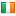 andersonhernandes.com.br server is located in Ireland